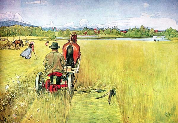 Fil:Sommar, målning av Carl Larsson.jpg